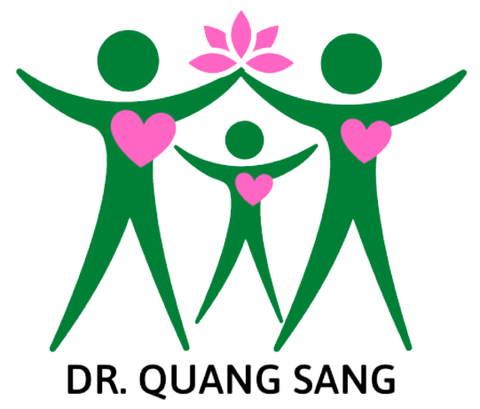 logo2
